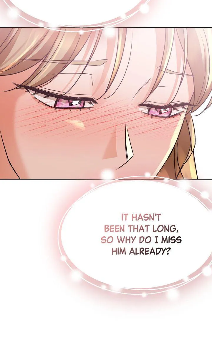 sexy-oppa-s-friend Chapter 6 page 59 - 