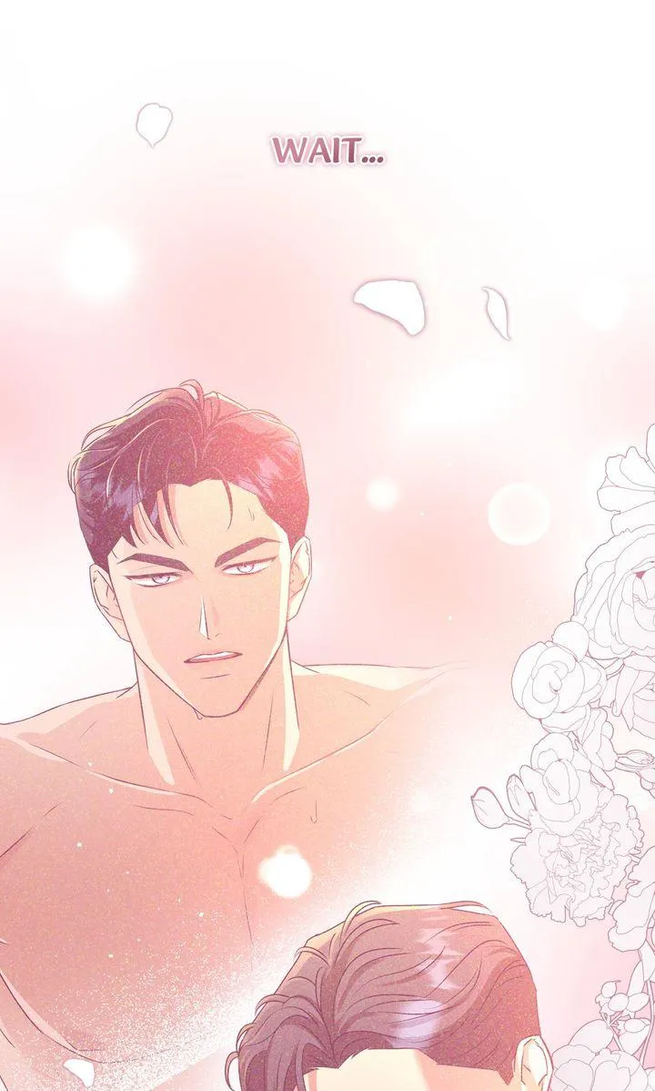 sexy-oppa-s-friend Chapter 6 page 60 - 
