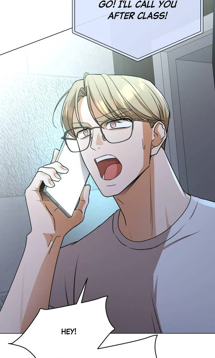 sexy-oppa-s-friend Chapter 6 page 7 - 