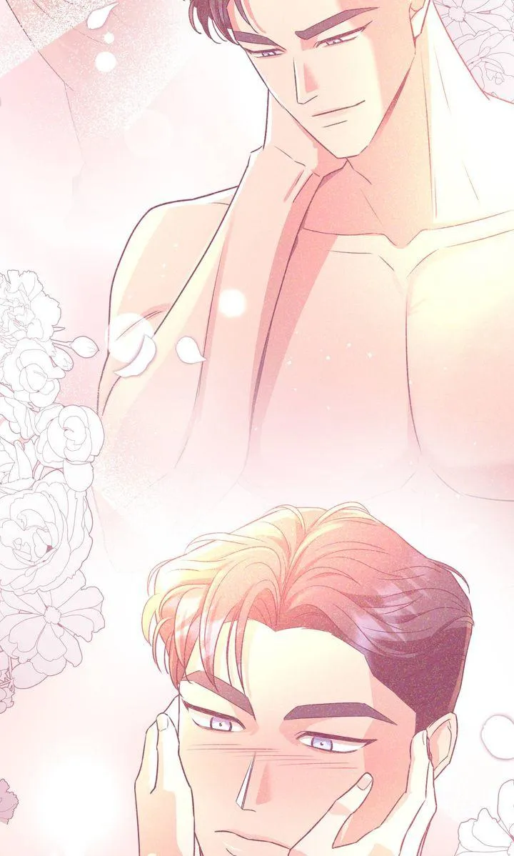 sexy-oppa-s-friend Chapter 6 page 61 - 