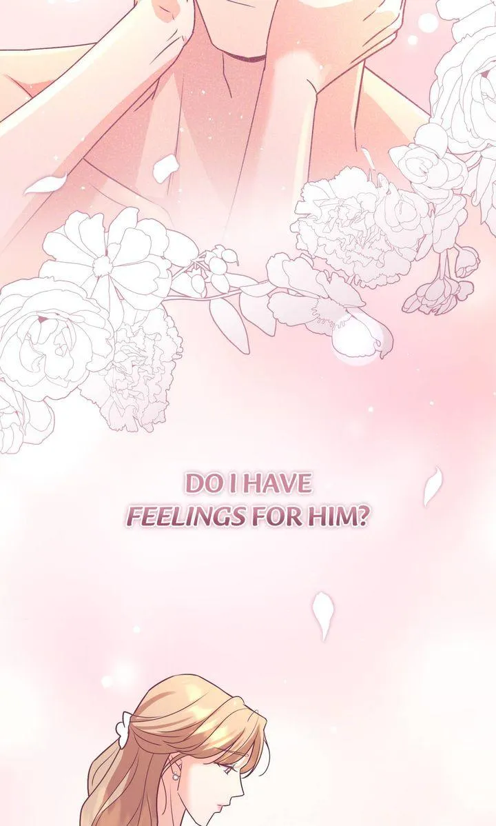 sexy-oppa-s-friend Chapter 6 page 62 - 