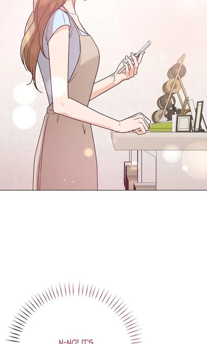 sexy-oppa-s-friend Chapter 6 page 63 - 