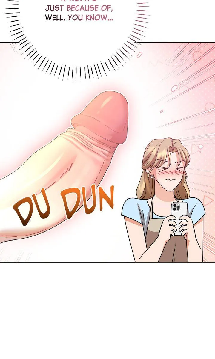 sexy-oppa-s-friend Chapter 6 page 64 - 