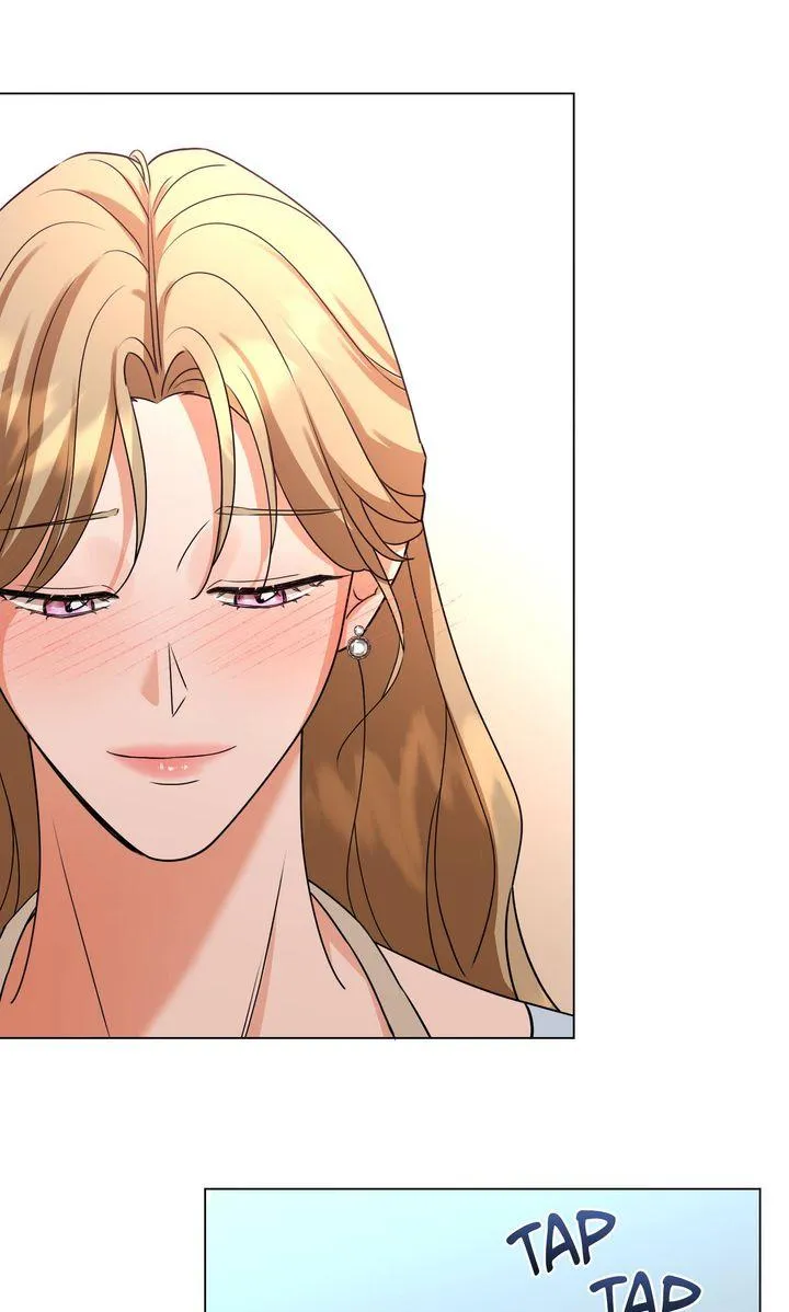 sexy-oppa-s-friend Chapter 6 page 65 - 