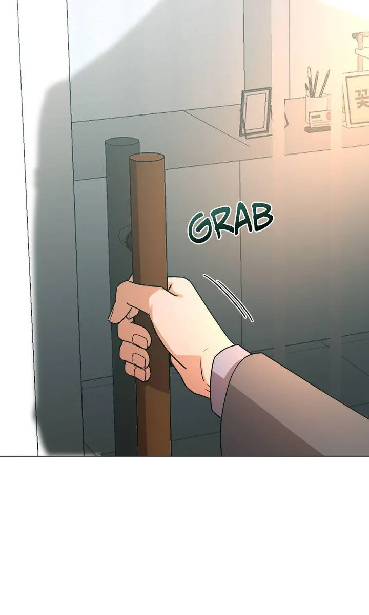 sexy-oppa-s-friend Chapter 6 page 67 - 