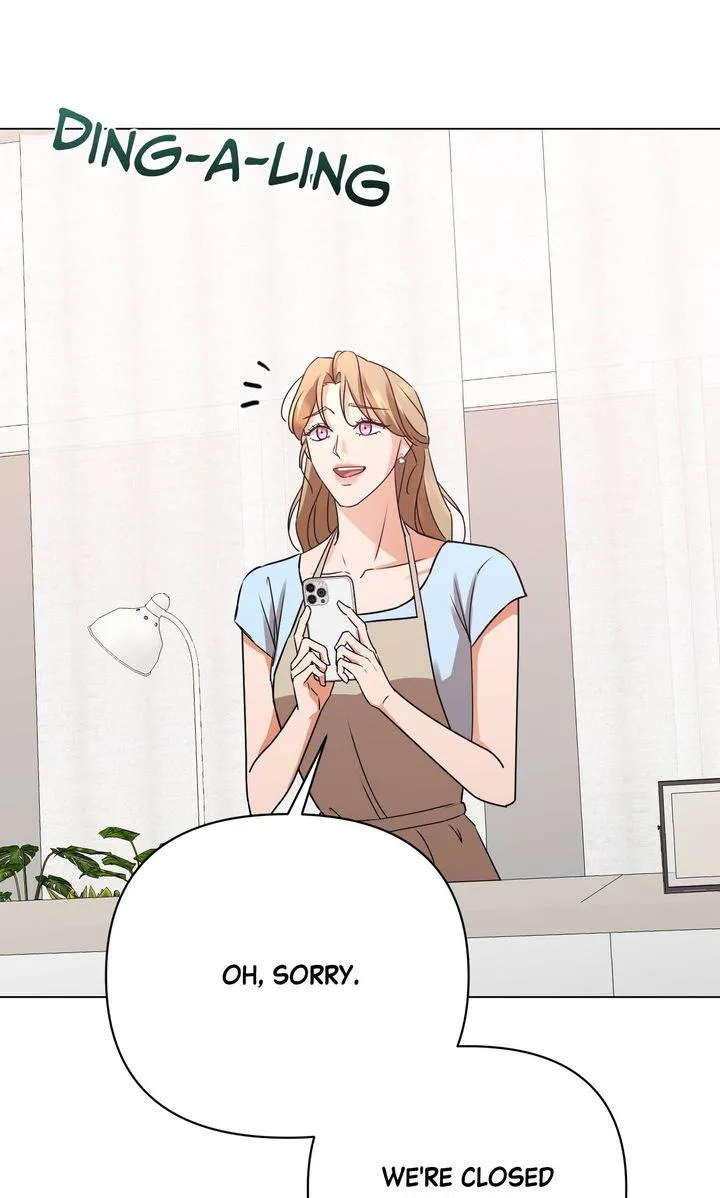 sexy-oppa-s-friend Chapter 6 page 68 - 