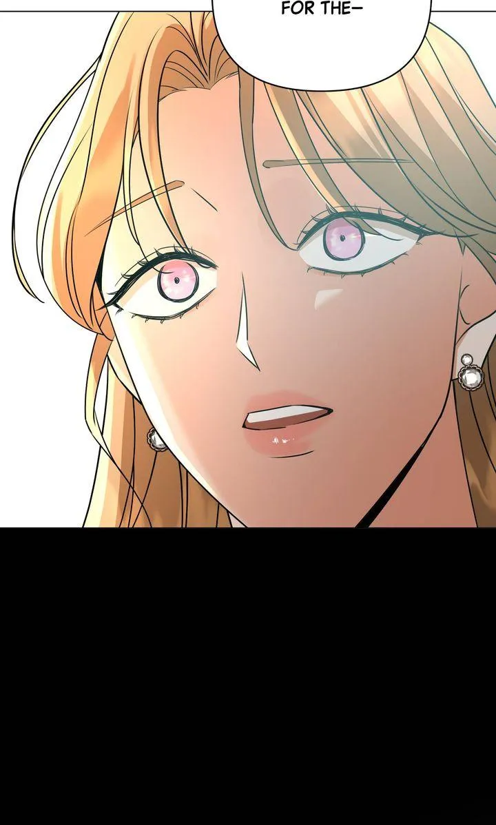 sexy-oppa-s-friend Chapter 6 page 69 - 