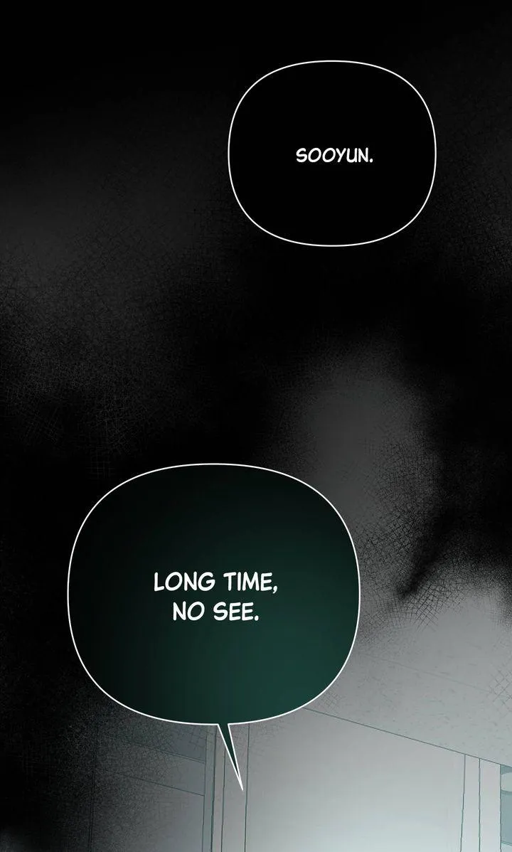 sexy-oppa-s-friend Chapter 6 page 70 - 