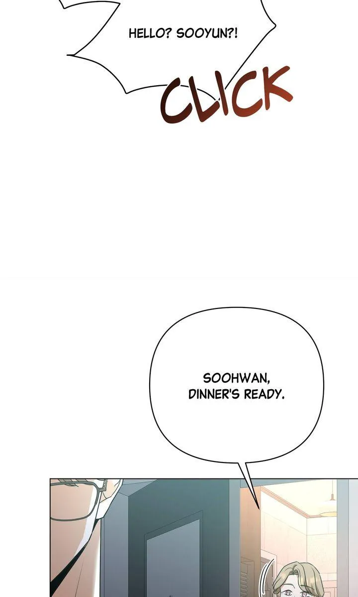 sexy-oppa-s-friend Chapter 6 page 8 - 