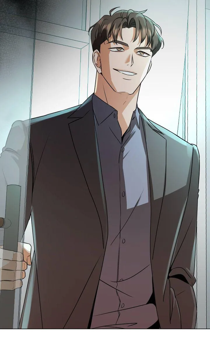 sexy-oppa-s-friend Chapter 6 page 71 - 