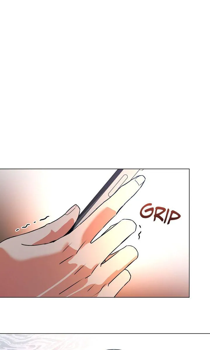 sexy-oppa-s-friend Chapter 6 page 72 - 