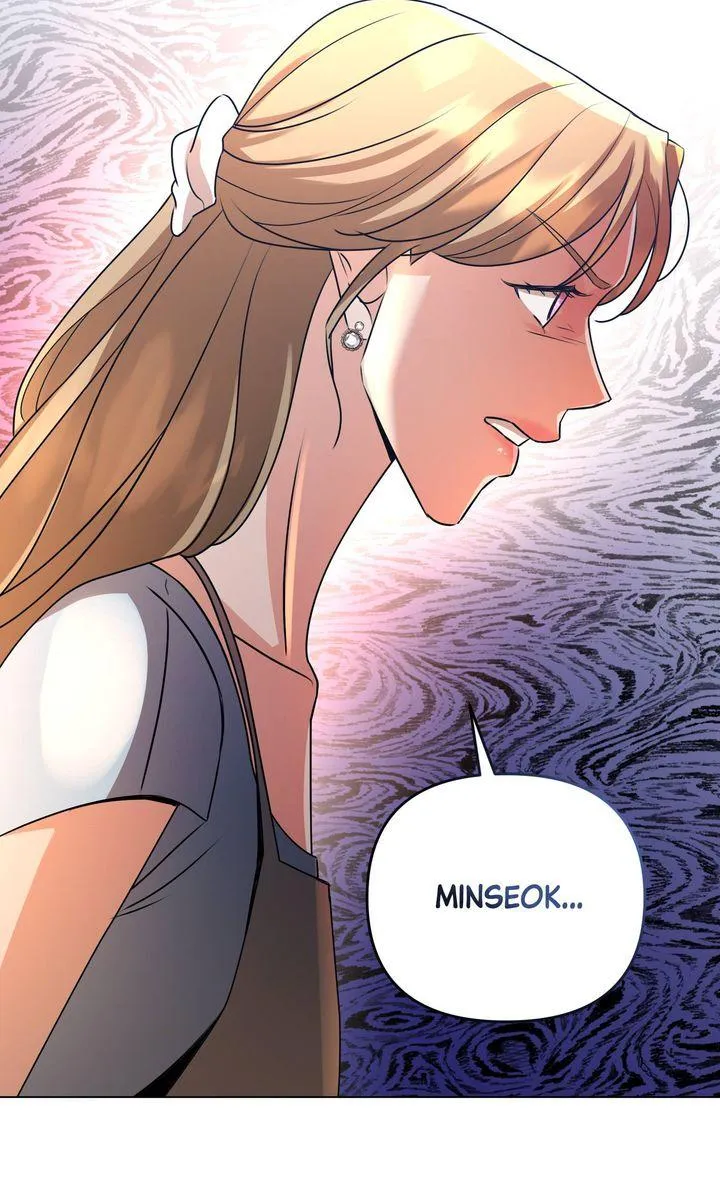 sexy-oppa-s-friend Chapter 6 page 73 - 