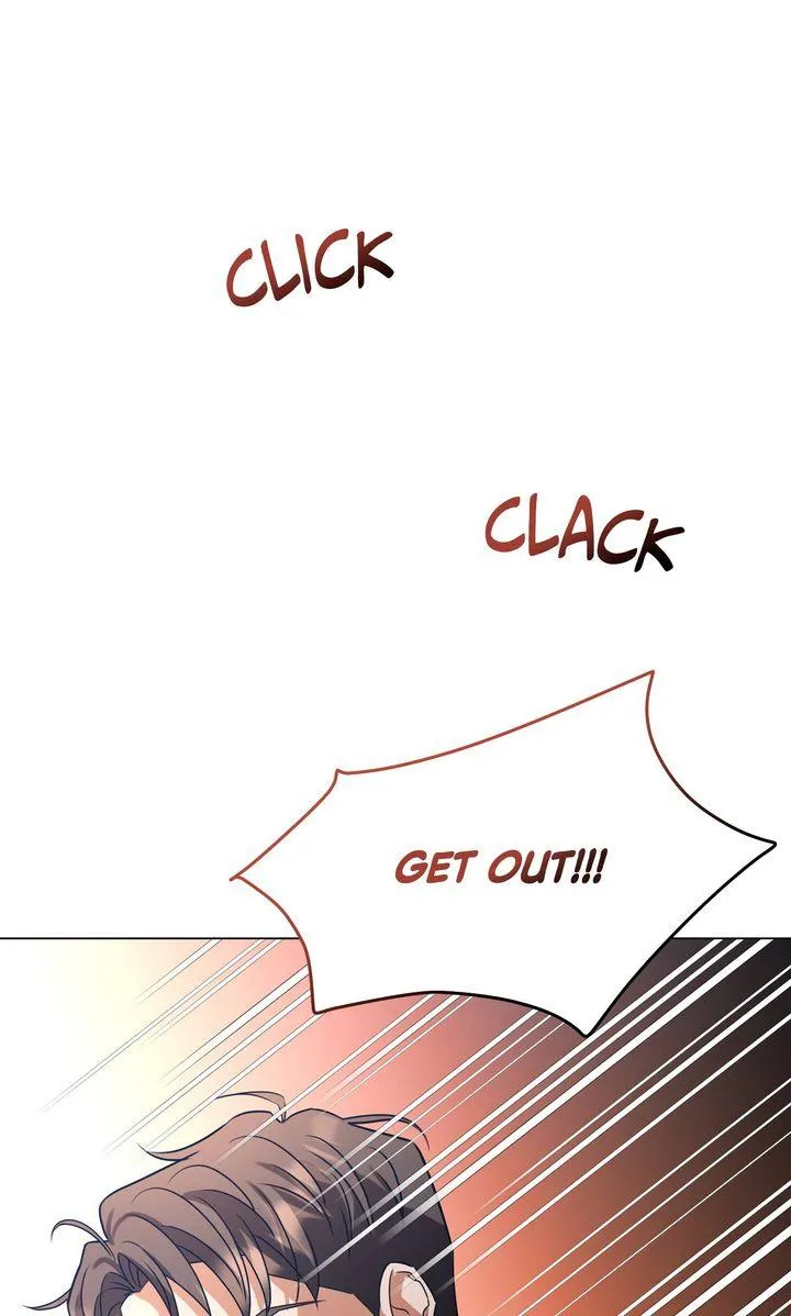 sexy-oppa-s-friend Chapter 6 page 74 - 