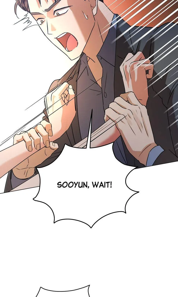 sexy-oppa-s-friend Chapter 6 page 75 - 