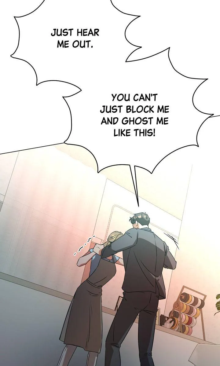 sexy-oppa-s-friend Chapter 6 page 76 - 