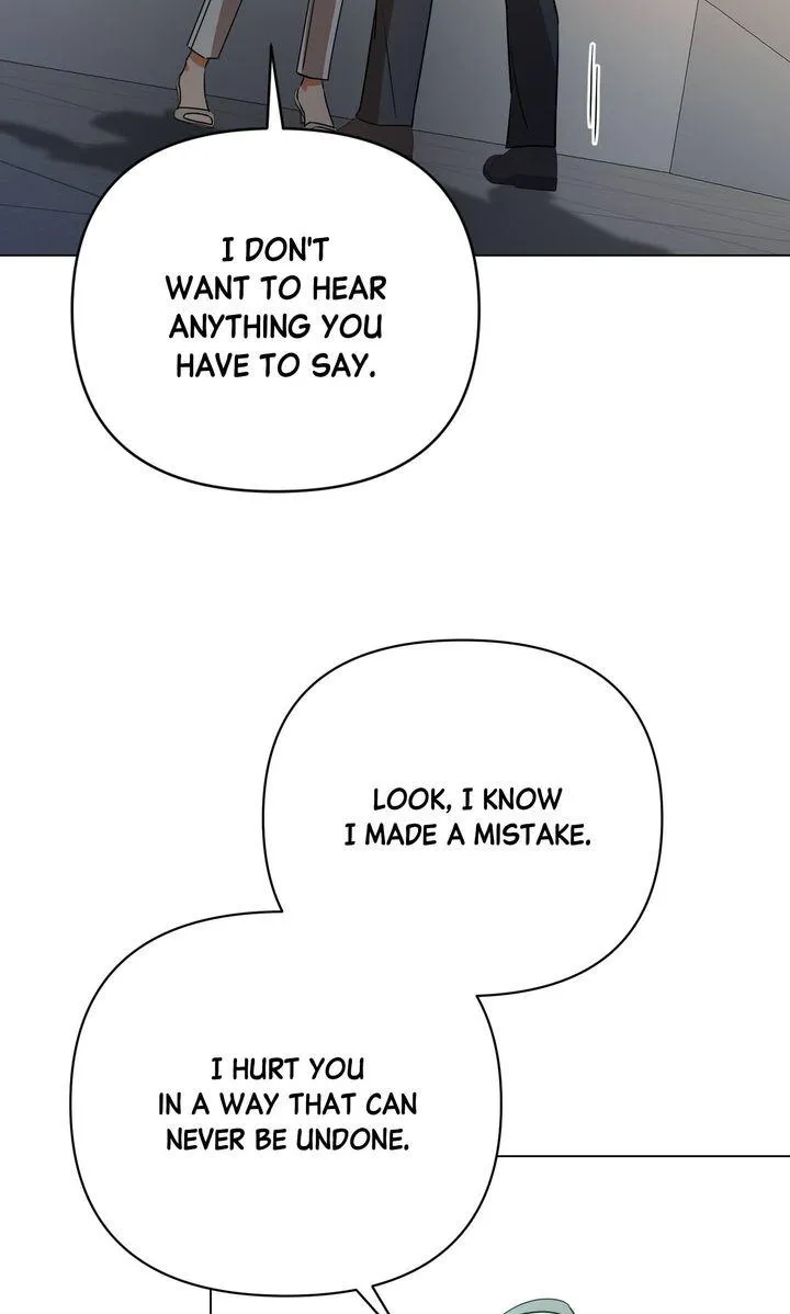 sexy-oppa-s-friend Chapter 6 page 77 - 