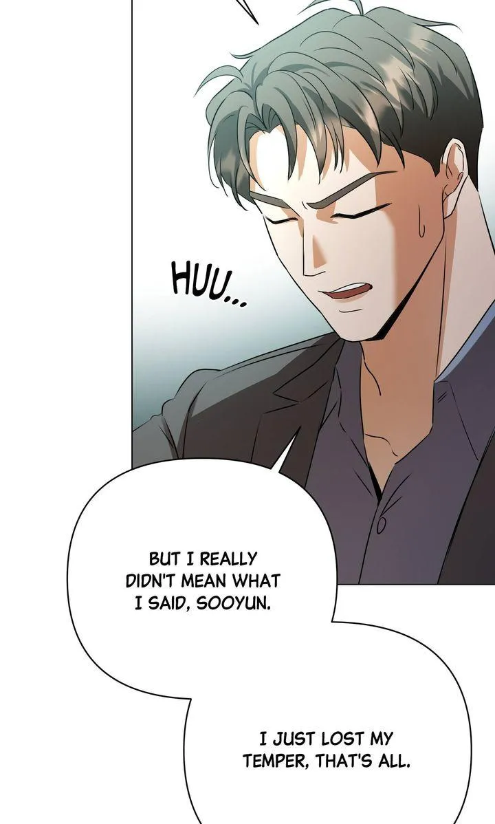 sexy-oppa-s-friend Chapter 6 page 78 - 