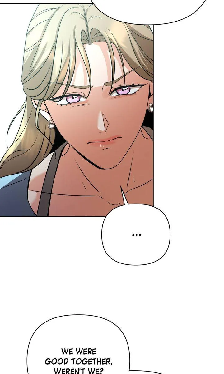 sexy-oppa-s-friend Chapter 6 page 79 - 