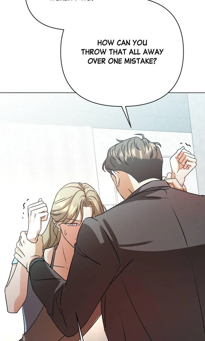 sexy-oppa-s-friend Chapter 6 page 80 - 