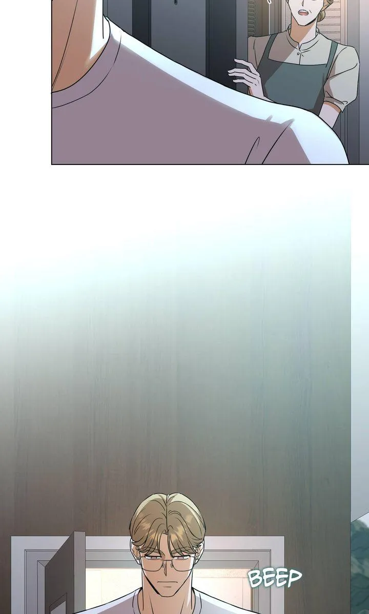 sexy-oppa-s-friend Chapter 6 page 9 - 
