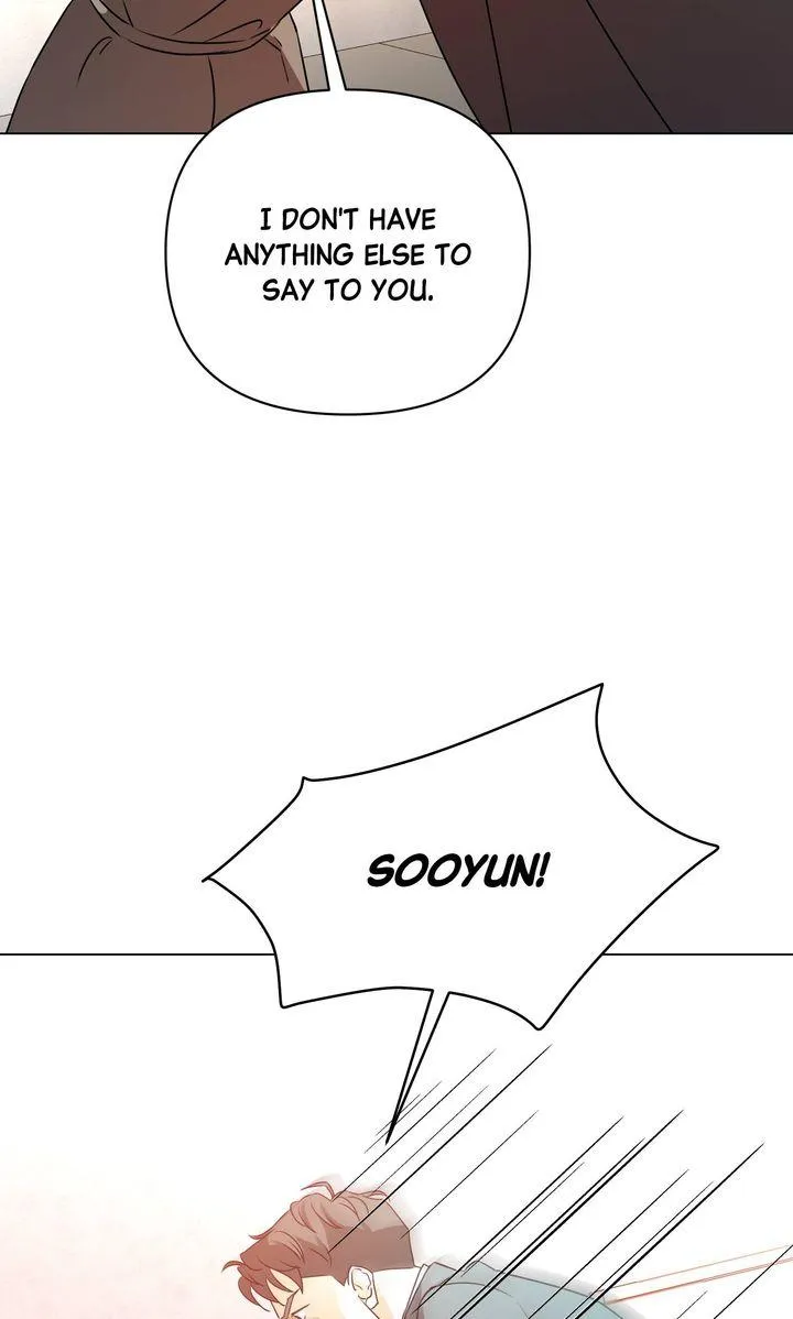 sexy-oppa-s-friend Chapter 6 page 81 - 