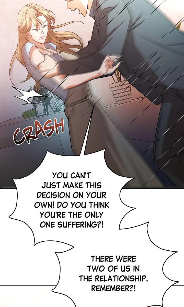 sexy-oppa-s-friend Chapter 6 page 82 - 