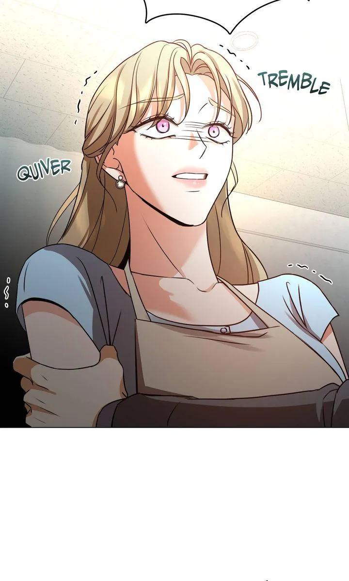 sexy-oppa-s-friend Chapter 6 page 83 - 