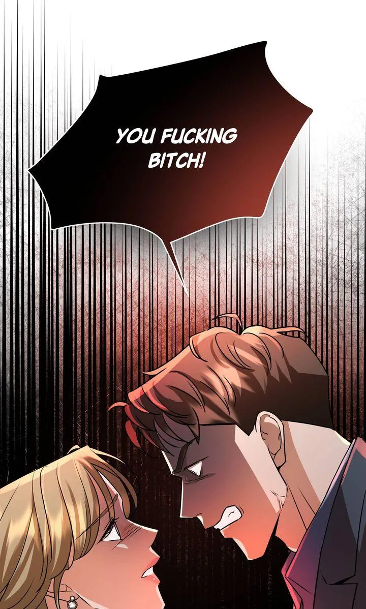 sexy-oppa-s-friend Chapter 6 page 85 - 