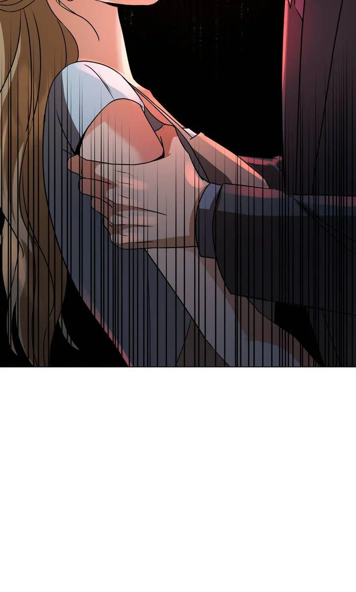 sexy-oppa-s-friend Chapter 6 page 86 - 