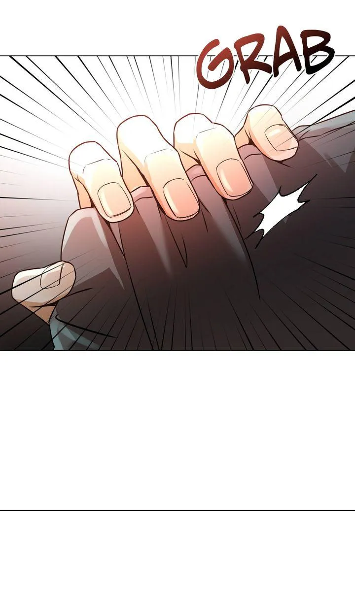 sexy-oppa-s-friend Chapter 6 page 87 - 