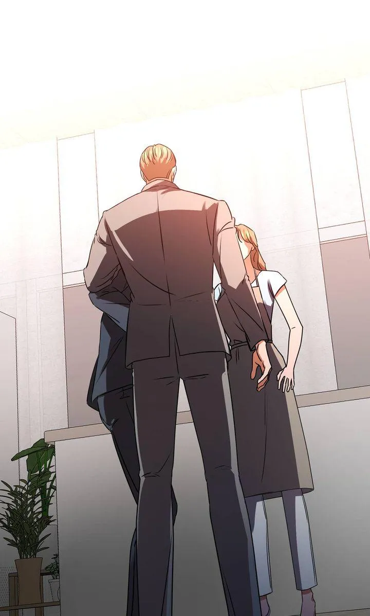 sexy-oppa-s-friend Chapter 6 page 88 - 
