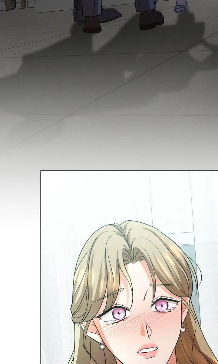sexy-oppa-s-friend Chapter 6 page 89 - 