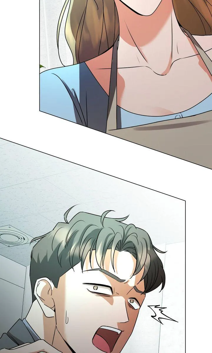 sexy-oppa-s-friend Chapter 6 page 90 - 
