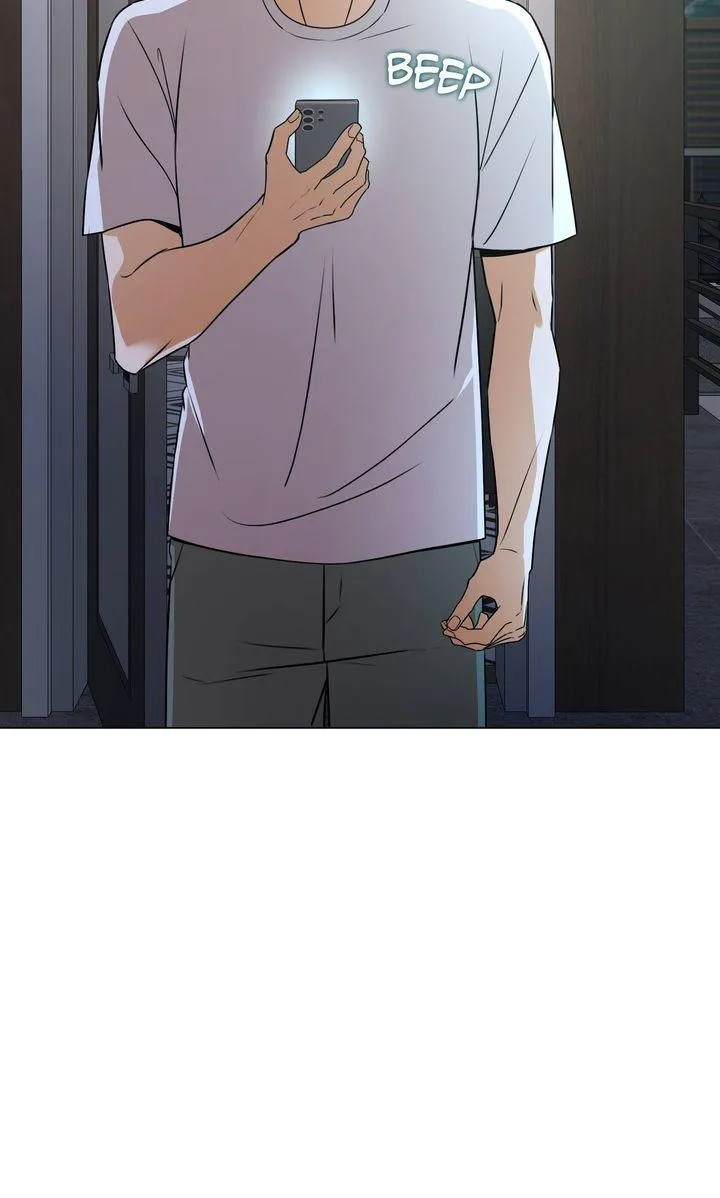 sexy-oppa-s-friend Chapter 6 page 10 - 