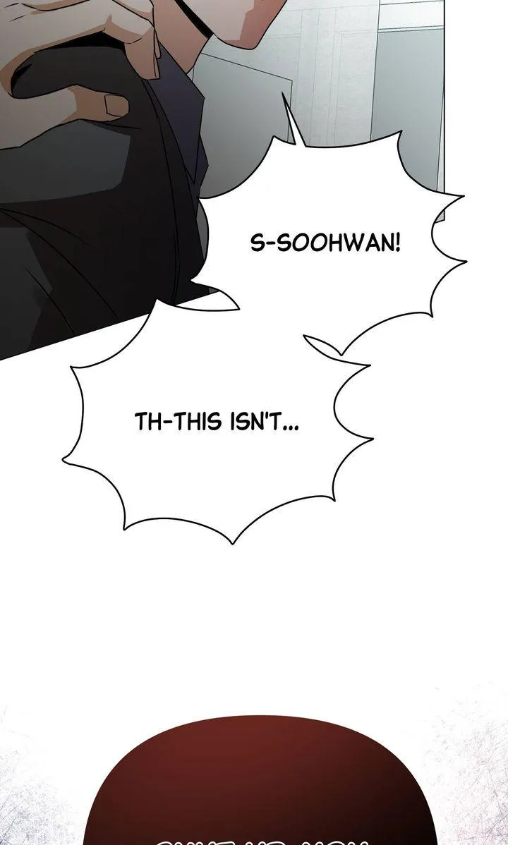 sexy-oppa-s-friend Chapter 6 page 91 - 