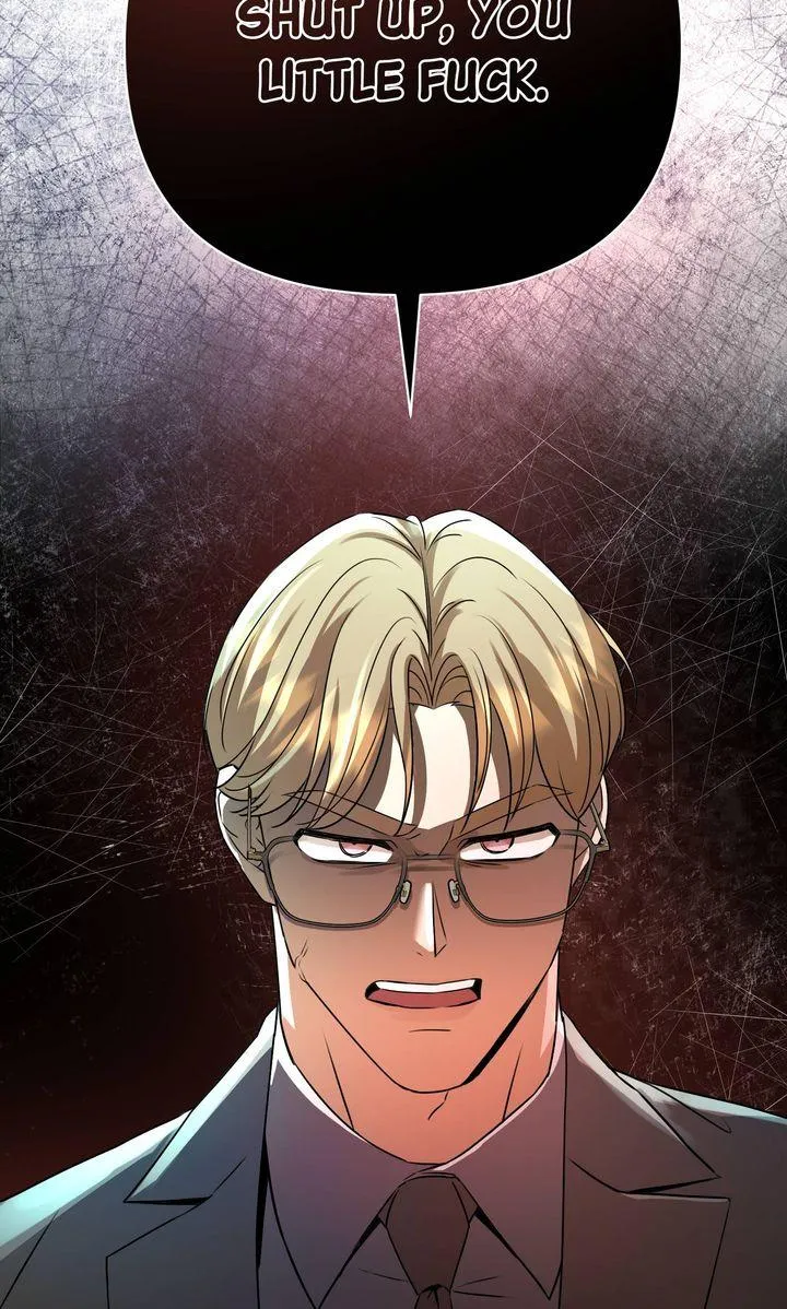 sexy-oppa-s-friend Chapter 6 page 92 - 