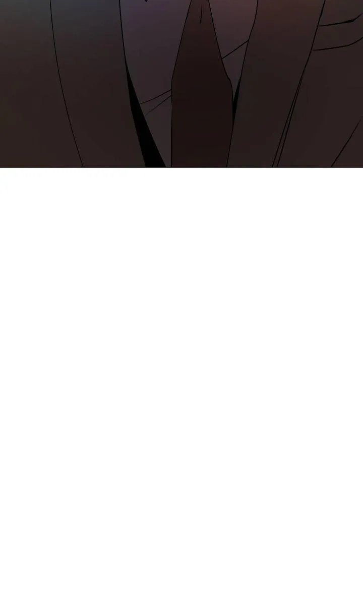 sexy-oppa-s-friend Chapter 6 page 93 - 