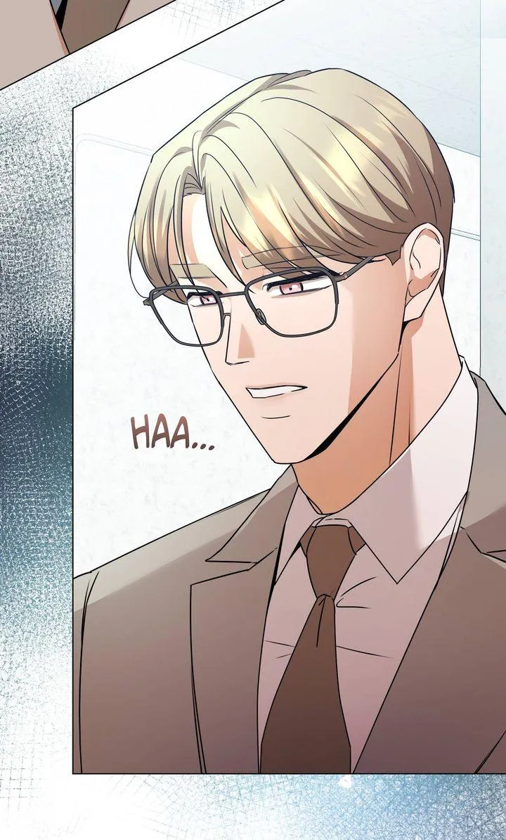 sexy-oppa-s-friend Chapter 7 page 13 - 