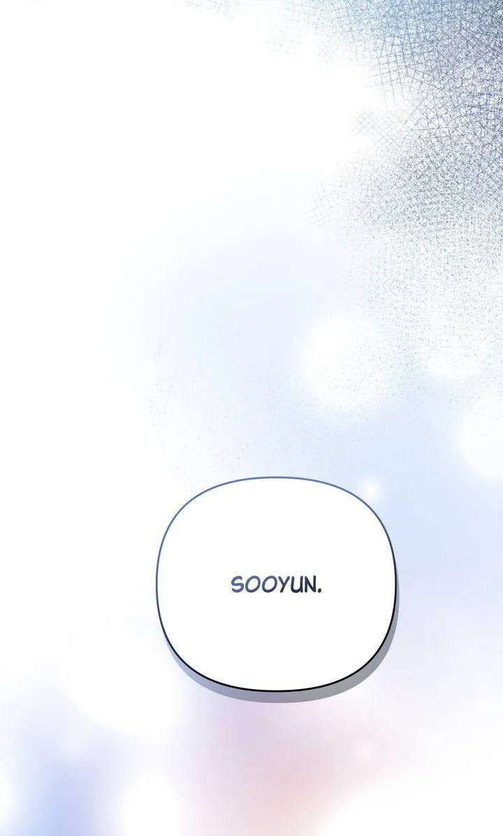 sexy-oppa-s-friend Chapter 7 page 14 - 