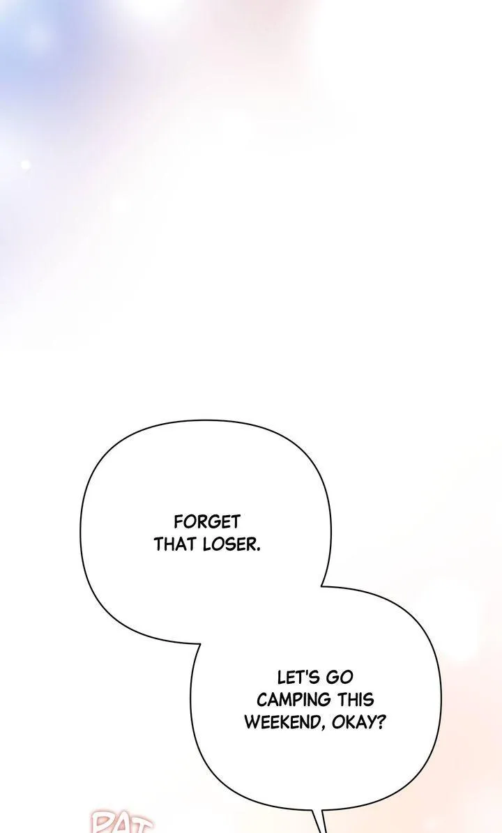 sexy-oppa-s-friend Chapter 7 page 15 - 