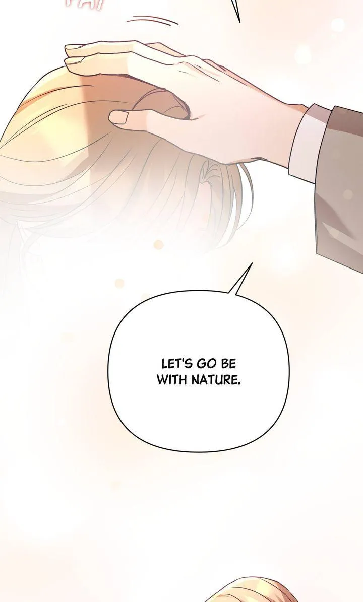 sexy-oppa-s-friend Chapter 7 page 16 - 