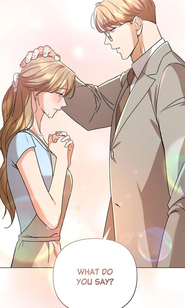 sexy-oppa-s-friend Chapter 7 page 17 - 