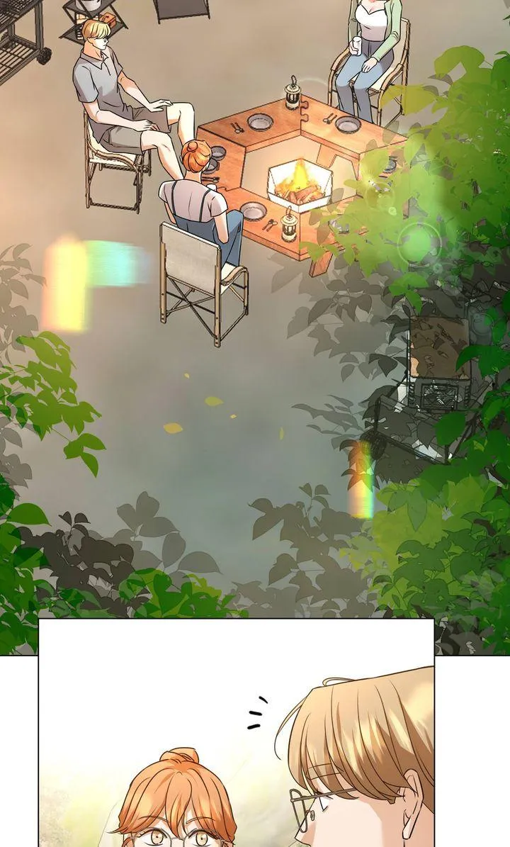 sexy-oppa-s-friend Chapter 7 page 20 - 