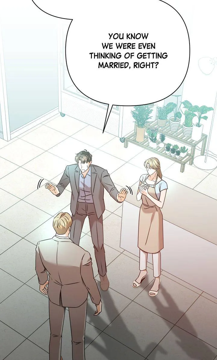 sexy-oppa-s-friend Chapter 7 page 3 - 