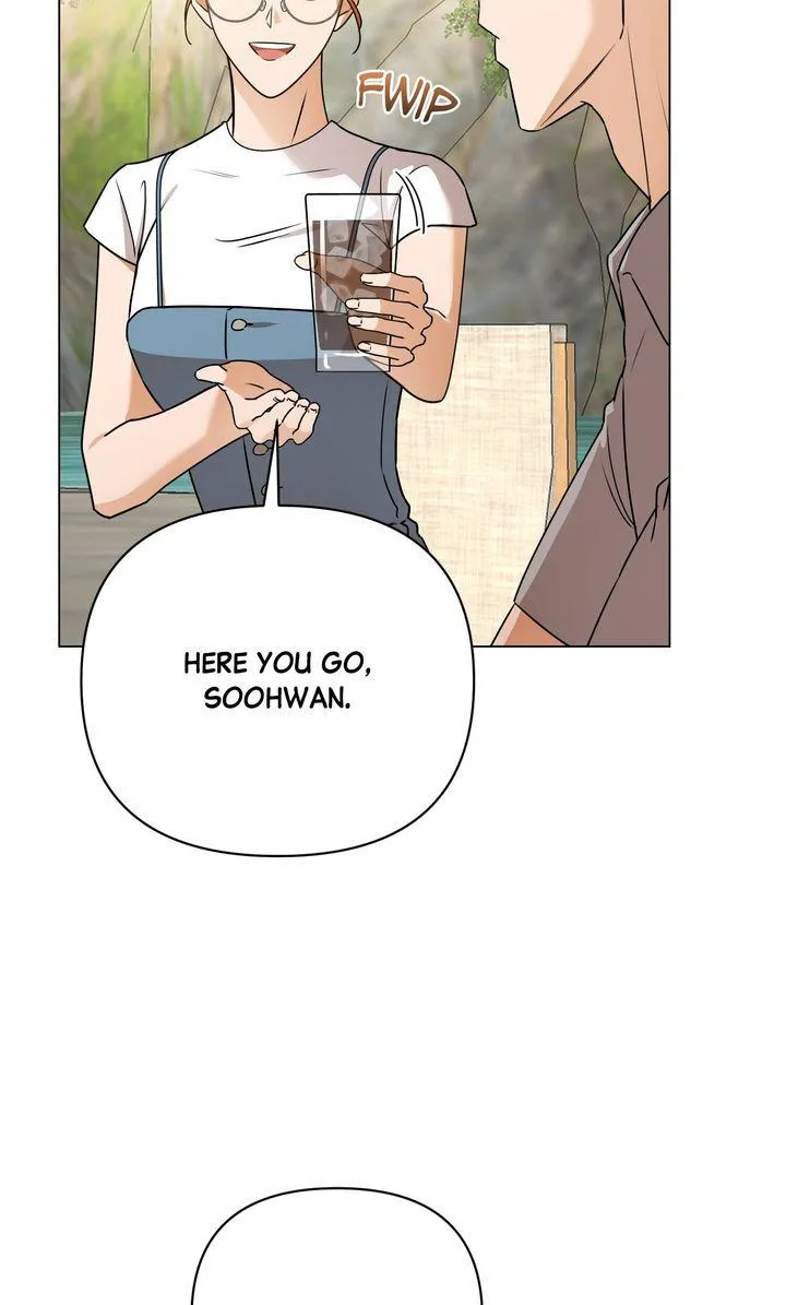 sexy-oppa-s-friend Chapter 7 page 21 - 