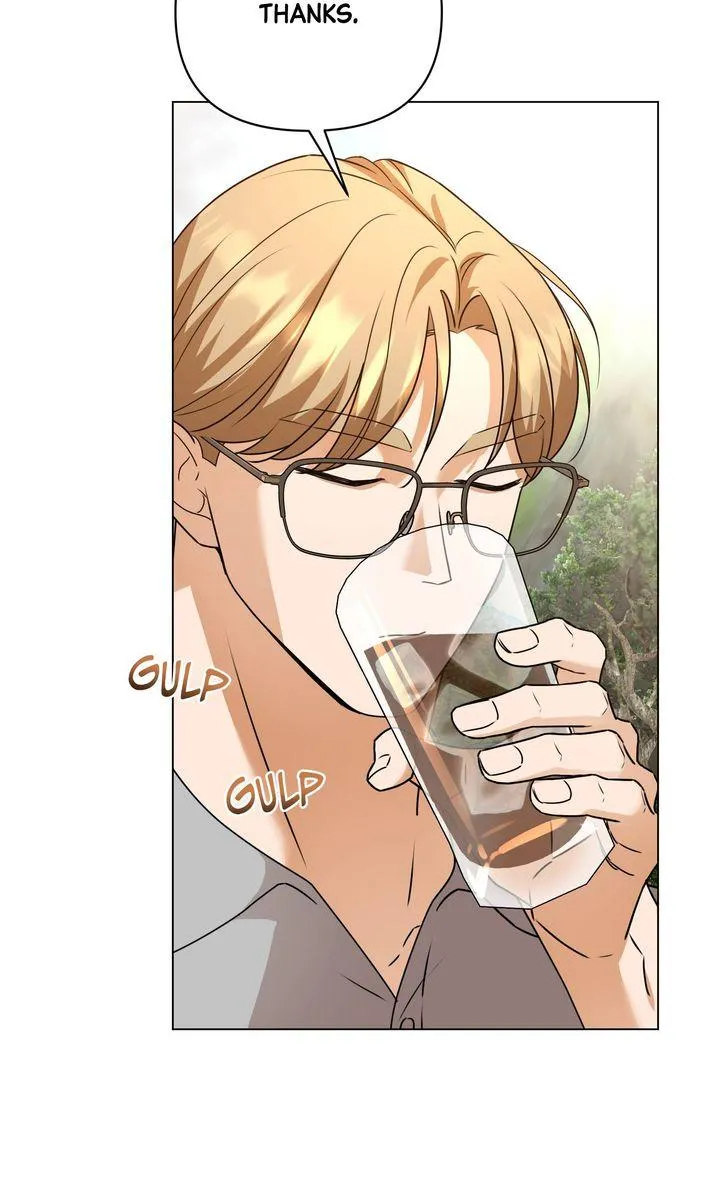 sexy-oppa-s-friend Chapter 7 page 22 - 