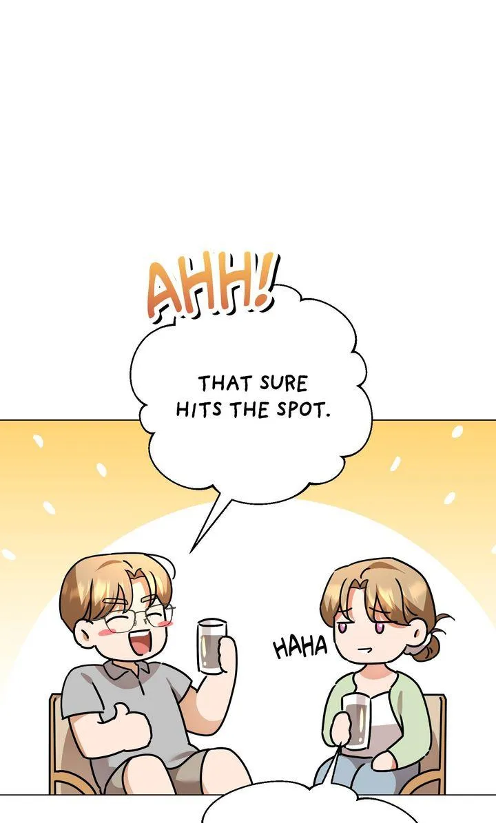 sexy-oppa-s-friend Chapter 7 page 23 - 