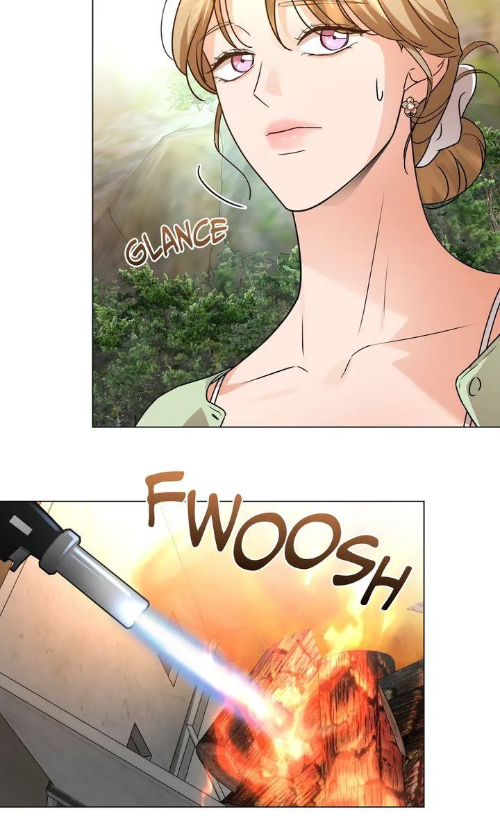 sexy-oppa-s-friend Chapter 7 page 25 - 