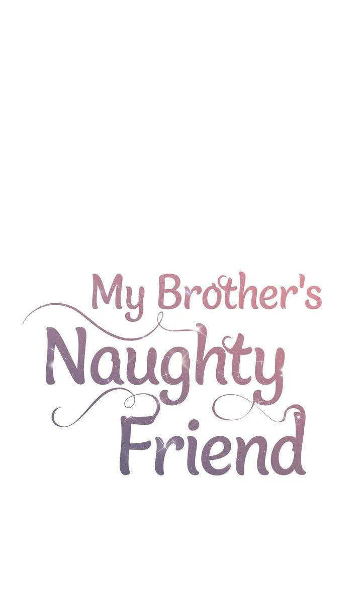sexy-oppa-s-friend Chapter 7 page 28 - 