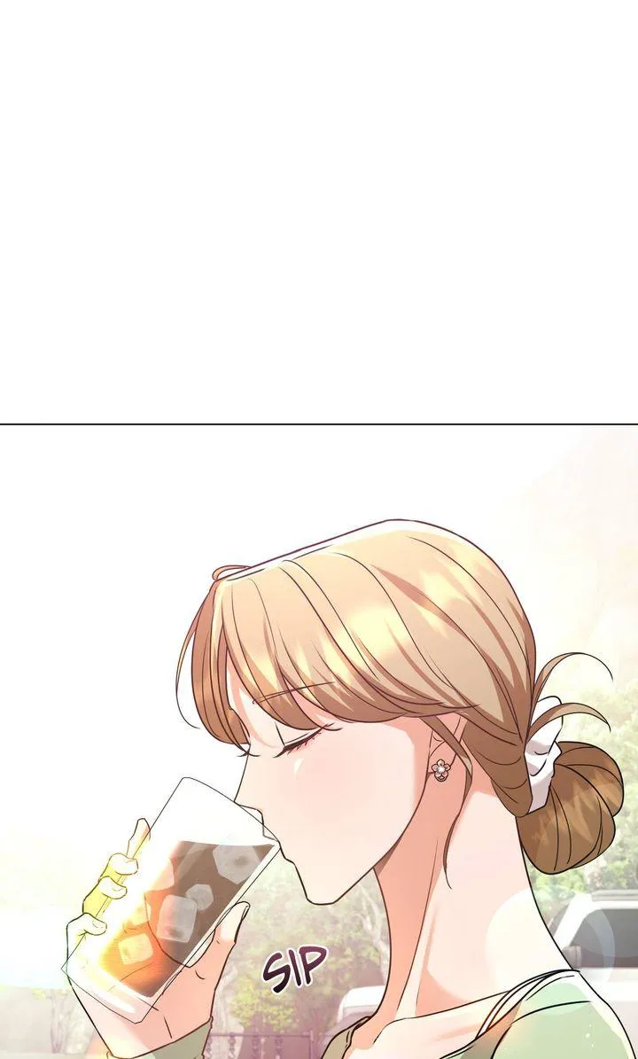 sexy-oppa-s-friend Chapter 7 page 30 - 